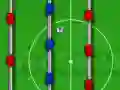 Gioco Calcio da tavolo in linea