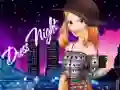 Gioco Notte da Vestire in linea
