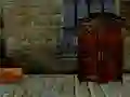 Gioco Fuga dalla Chiesa Medievale 2 Episodio 2 in linea Gioco Fuga dalla Chiesa Medievale 2 Episodio 2 in linea