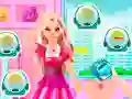 Gioco Tendenze delle Principesse al Liceo in linea Gioco Tendenze delle Principesse al Liceo in linea