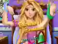 Gioco Recupero della Principessa Bionda in Ospedale in linea