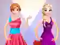 Gioco Diva della Moda in linea