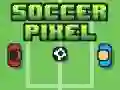 Gioco Calcio Pixel in linea Gioco Calcio Pixel in linea