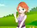 Gioco Kawaii Bellezza Dress Up in linea Gioco Kawaii Bellezza Dress Up in linea