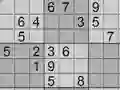 Gioco Sudoku Express in linea Gioco Sudoku Express in linea