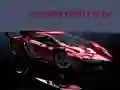 Gioco Madalin Stunt Cars 2 in linea Gioco Madalin Stunt Cars 2 in linea