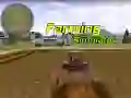 Gioco Farming Simulator in linea