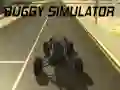 Gioco Simulator di Buggy in linea Gioco Simulator di Buggy in linea