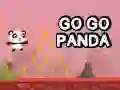 Gioco Forza Panda! in linea Gioco Forza Panda! in linea