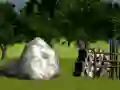 Gioco Fuga dal Villaggio del Bosco Episodio 2 in linea