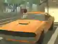 Gioco Furia del Parcheggio 3D in linea