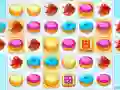 Gioco Cookie Crush 2 in linea