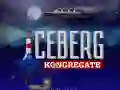 Gioco Iceberg in linea Gioco Iceberg in linea