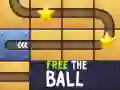 Gioco Libera la palla in linea Gioco Libera la palla in linea