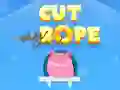 Gioco Taglia la mia corda in linea Gioco Taglia la mia corda in linea