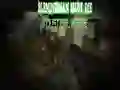 Gioco Slenderman Deve Morire: Rifiuti Industriali in linea Gioco Slenderman Deve Morire: Rifiuti Industriali in linea