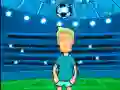 Gioco Calcio Inganno in linea