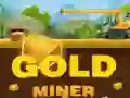 Gioco Cacciatore d'oro in linea