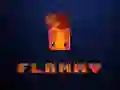 Gioco Flammy in linea Gioco Flammy in linea