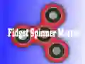 Gioco Maestro del Fidget Spinner in linea