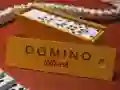 Gioco Blocco Domino in linea Gioco Blocco Domino in linea