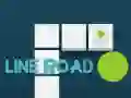 Gioco Strada Lineare in linea
