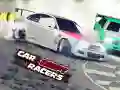 Gioco Corse di Drift con Auto in linea Gioco Corse di Drift con Auto in linea