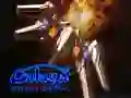 Gioco Galaga: Edizione Speciale in linea Gioco Galaga: Edizione Speciale in linea