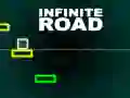 Gioco Strada infinita in linea Gioco Strada infinita in linea