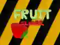 Gioco Affettatrice di frutta in linea Gioco Affettatrice di frutta in linea