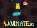 Gioco Wormate.io in linea Gioco Wormate.io in linea