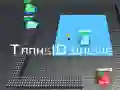 Gioco TanksIO.online in linea
