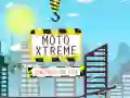 Gioco Moto Xtreme CS in linea Gioco Moto Xtreme CS in linea