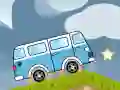 Gioco Rally di Autobus in linea Gioco Rally di Autobus in linea