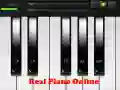 Gioco Piano Reale Online in linea
