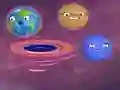 Gioco Lancia come un boss in linea Gioco Lancia come un boss in linea