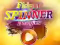 Gioco Designer di Fidget Spinner in linea