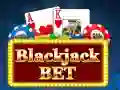 Gioco Scommessa Blackjack in linea Gioco Scommessa Blackjack in linea
