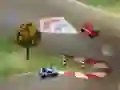 Gioco Corse di Coppa Drift in linea