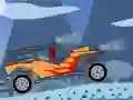 Gioco Rally di Buggy in linea Gioco Rally di Buggy in linea