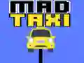 Gioco Taxi Matto in linea Gioco Taxi Matto in linea