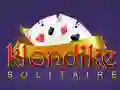 Gioco Missione Solitaire Klondike in linea Gioco Missione Solitaire Klondike in linea