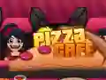 Gioco Caffè della Pizza in linea