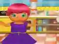 Gioco Cucina per bambini in linea