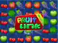 Gioco Collegamento Fruttato Deluxe in linea Gioco Collegamento Fruttato Deluxe in linea