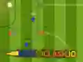 Gioco Nitroclash.io in linea