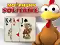 Gioco Solitaire Moorhuhn in linea Gioco Solitaire Moorhuhn in linea