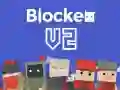 Gioco Blocker.io in linea Gioco Blocker.io in linea