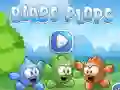Gioco Blops Plops in linea