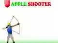 Gioco Cacciatore di mele in linea
